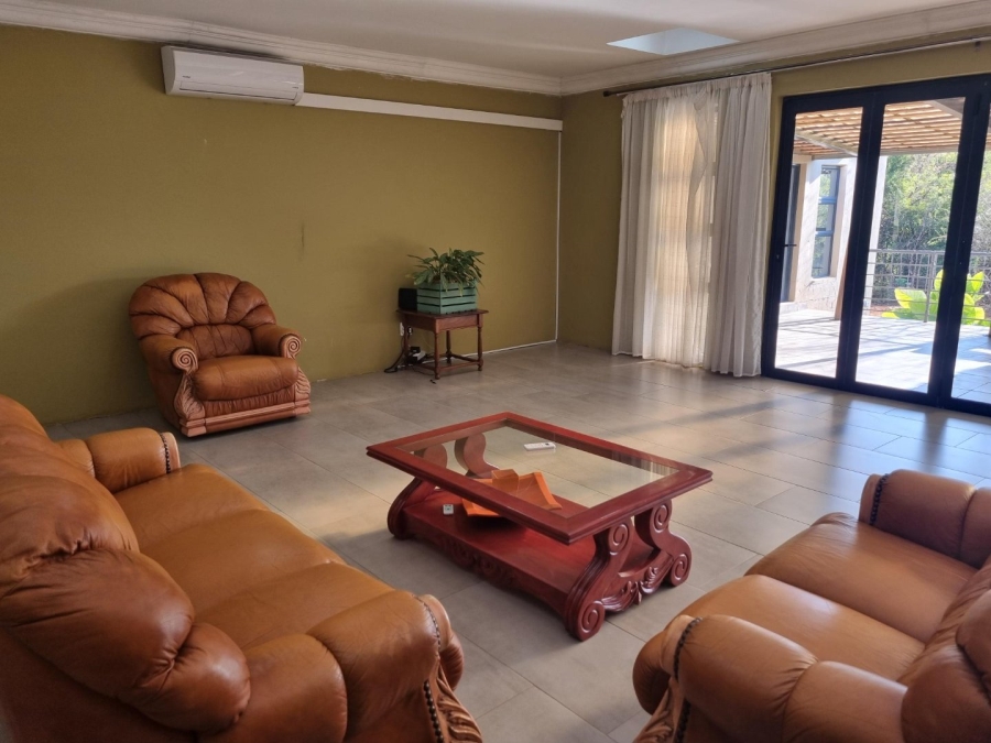 To Let 3 Bedroom Property for Rent in Seasons Lifestyle Estate North West